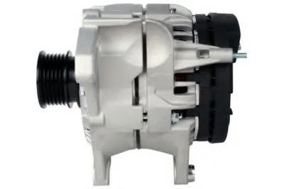 Генератор *** HELLA VALUEFIT *** HELLA купить