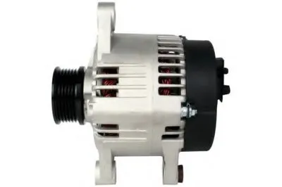 Генератор *** HELLA VALUEFIT *** HELLA купить