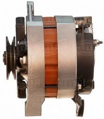 Генератор HELLA купить