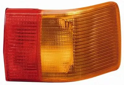 Задний фонарь HELLA купить