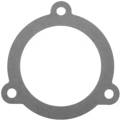 Прокладка HELLA купить