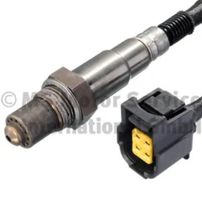 Лямда-зонд PIERBURG купить