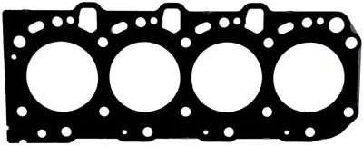Прокладка, головка цилиндра GLASER купить