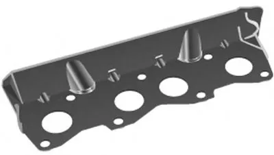 Прокладка, выпускной коллектор GLASER купить