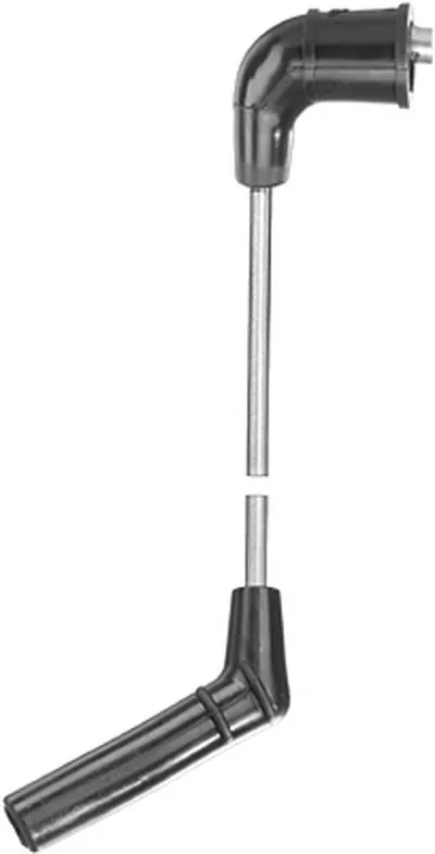 Провод зажигания POWER CABLE BERU купить