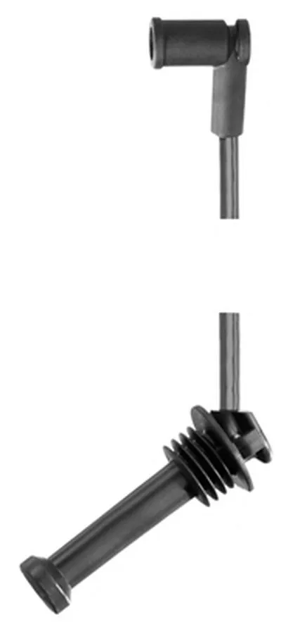 Провод зажигания POWER CABLE BERU купить