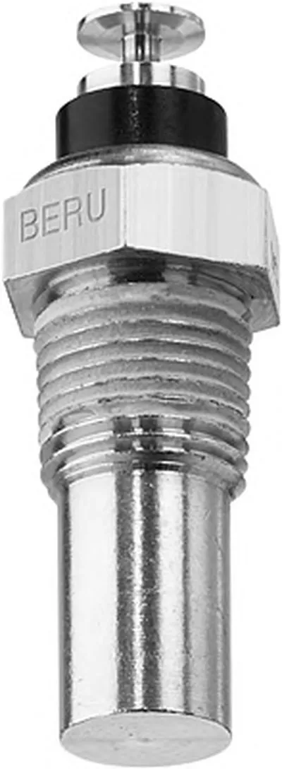 Датчик, температура охлаждающей жидкости BERU купить