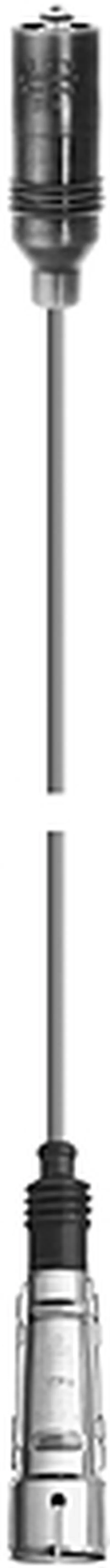 Провод зажигания COPPER CABLE BERU купить