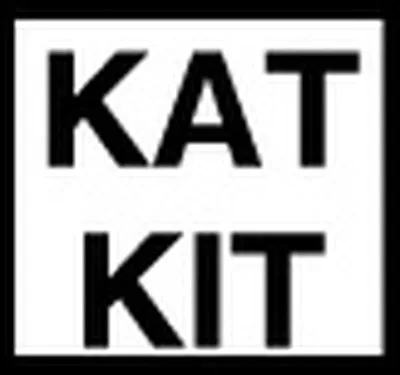 Монтажный комплект, катализатор WALKER купить