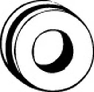 Резиновые полоски, система выпуска WALKER купить