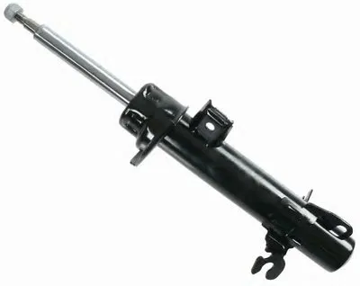 Амортизатор SACHS купить