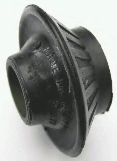 Подвеска, рычаг независимой подвески колеса BOGE купить