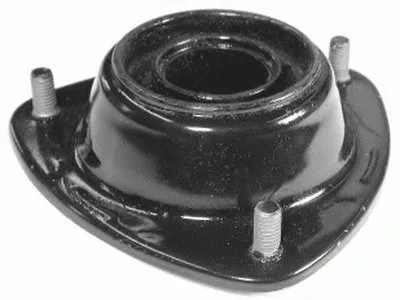 Ремкомплект, опора стойки амортизатора SACHS купить