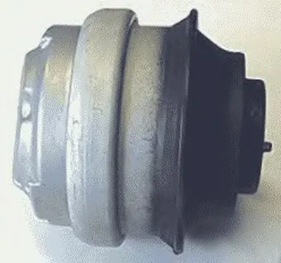 Кронштейн двигателя BOGE купить