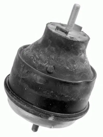 Кронштейн двигателя LEMFÖRDER купить