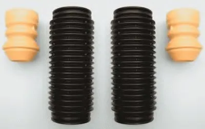 Пылезащитный комплект, амортизатор сервисный комплект SACHS купить