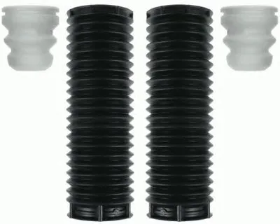 Пылезащитный комплект, амортизатор сервисный комплект SACHS купить