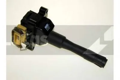 Катушка зажигания LUCAS ELECTRICAL купить