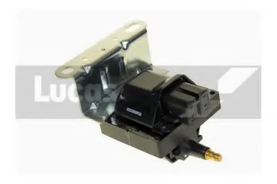 Катушка зажигания LUCAS ELECTRICAL купить