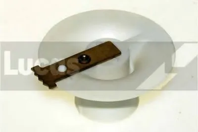 Ротор, вращение клапана LUCAS ELECTRICAL купить