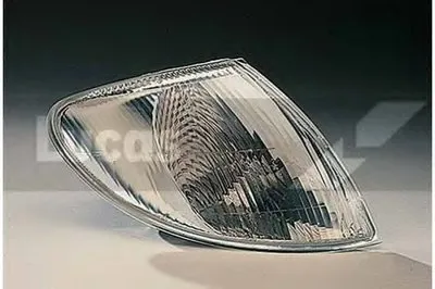 Фонарь указателя поворота LUCAS ELECTRICAL купить