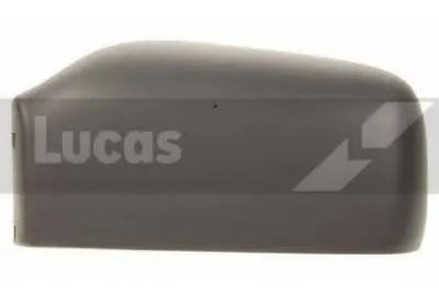 Покрытие, внешнее зеркало LUCAS ELECTRICAL купить