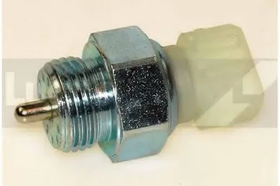 Выключатель, фара заднего хода LUCAS ELECTRICAL купить