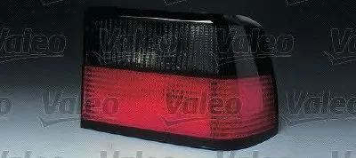 Задний фонарь VALEO купить