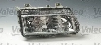 Фара VALEO купить