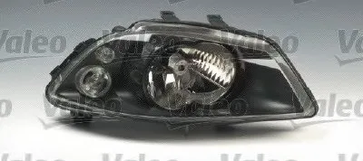 Фара VALEO купить