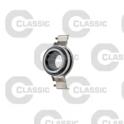 Комплект сцепления VALEO CLASSIC VALEO купить