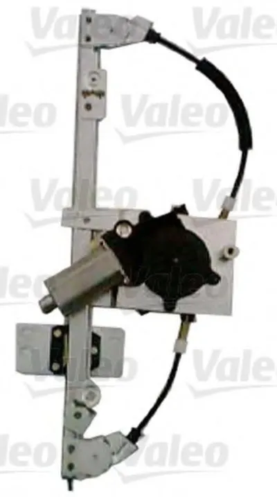 Подъемное устройство для окон VALEO купить