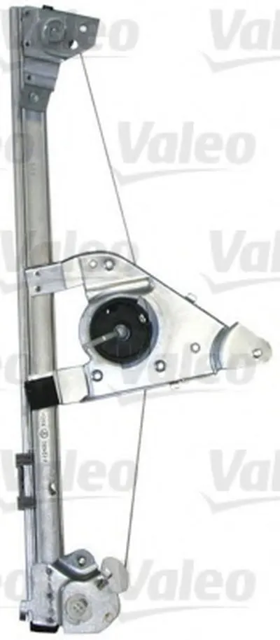 Подъемное устройство для окон VALEO купить