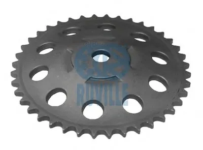 Шестерня, распределительный вал RUVILLE купить