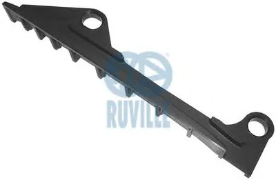 Планка успокоителя, цепь привода RUVILLE купить