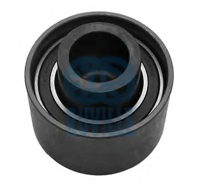 Паразитный / Ведущий ролик, зубчатый ремень RUVILLE купить