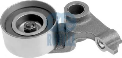 Натяжной ролик, ремень ГРМ RUVILLE купить