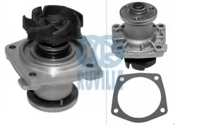 Водяной насос RUVILLE купить