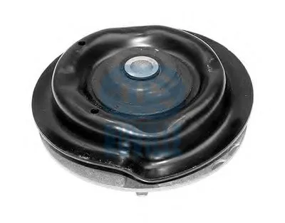 Опора стойки амортизатора RUVILLE купить