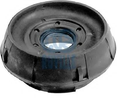 Опора стойки амортизатора RUVILLE купить