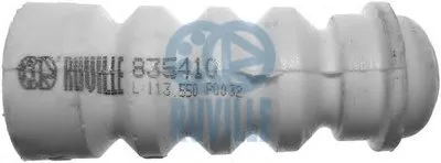 Буфер, амортизация RUVILLE купить