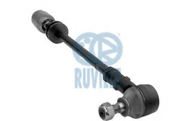 Поперечная рулевая тяга RUVILLE купить