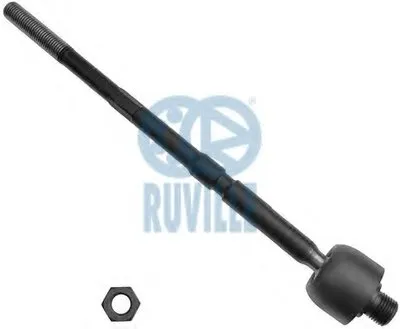 Осевой шарнир, рулевая тяга RUVILLE купить