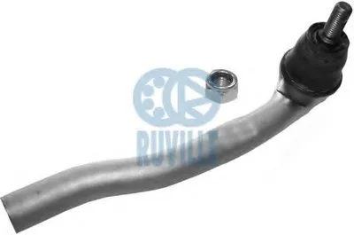 Наконечник поперечной рулевой тяги RUVILLE купить