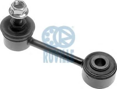 Тяга / стойка, стабилизатор RUVILLE купить