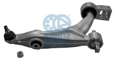 Рычаг независимой подвески колеса, подвеска колеса RUVILLE купить