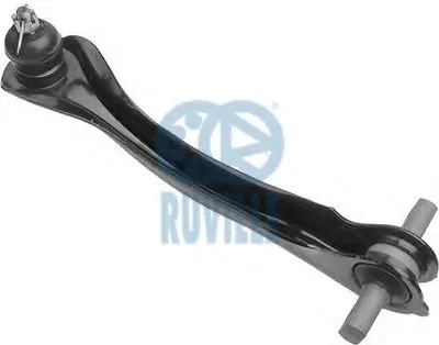 Рычаг независимой подвески колеса, подвеска колеса RUVILLE купить