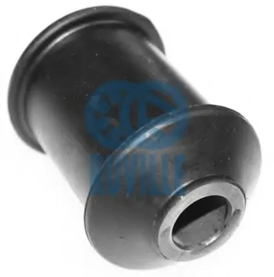 Подвеска, рычаг независимой подвески колеса RUVILLE купить