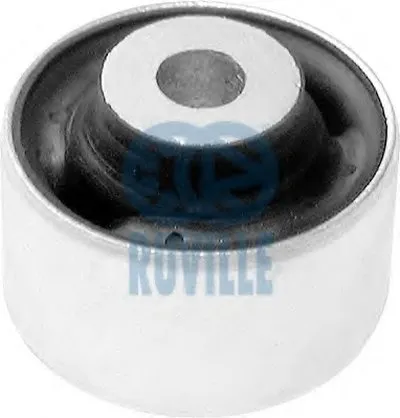 Подвеска, рычаг независимой подвески колеса RUVILLE купить