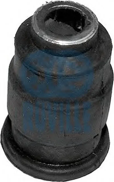 Подвеска, рычаг независимой подвески колеса RUVILLE купить